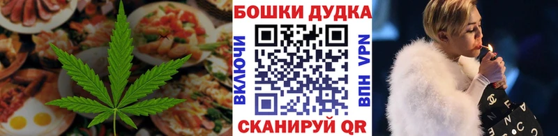 наркотики  Каргополь  Canna-Cookies конопля 