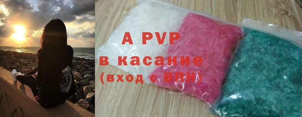 твердый Елизово