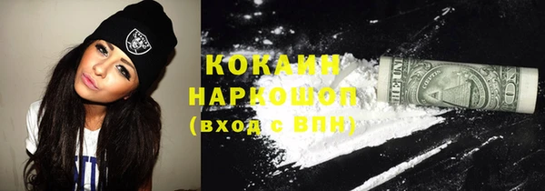 винт Нягань