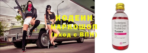винт Нягань