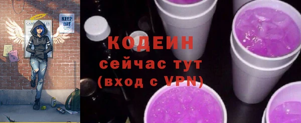 твердый Елизово