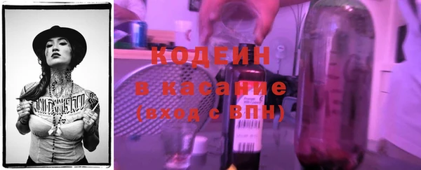 крисы Нязепетровск
