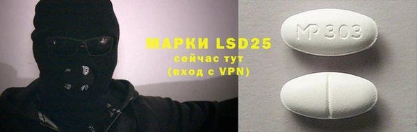 a pvp Дмитриев