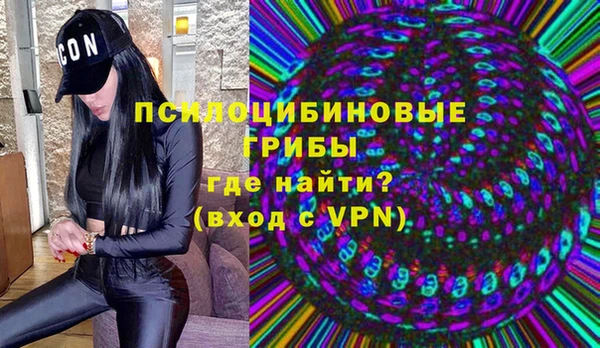 марки lsd Няндома