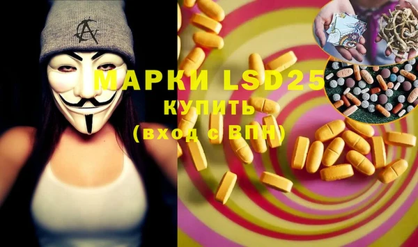 твердый Елизово
