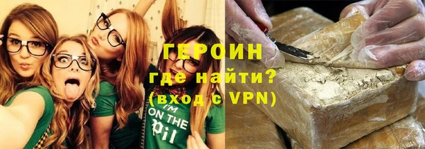 a pvp Дмитриев