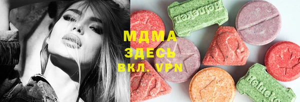 a pvp Дмитриев